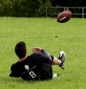 OTFL Gallery Image